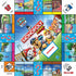 Monopoly Junior: Paw Patrol