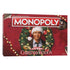 Monopoly: National Lampoon's Christmas Vacation