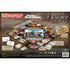 Monopoly: Parks & Recreation