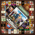 Monopoly: Parks & Recreation