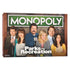 Monopoly: Parks & Recreation