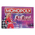 Monopoly: RuPaul's Drag Race
