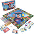 Monopoly: Ted Lasso