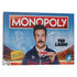 Monopoly: Ted Lasso