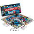 Monopoly: The Rolling Stones - Collector's Edition