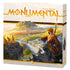 Monumental: African Empires