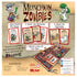Munchkin Zombies Deluxe