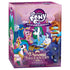 My Little Pony: Adventures in Equestria Deck-Building Game - Princess Pageantry Expansion