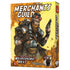 Neuroshima Hex! 3.0: Merchants Guild