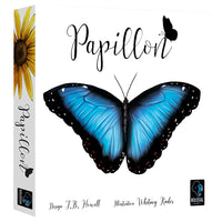 Papillon