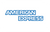 american_express