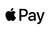 apple_pay