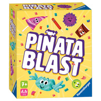 Piñata Blast