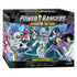 Power Rangers: Heroes of the Grid - Ranger Allies Pack #3