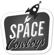 Space Cowboys