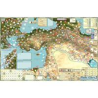 Pursuit of Glory (Second Edition)