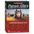 Pursuit of Glory (Second Edition)