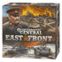 Quartermaster General: East Front
