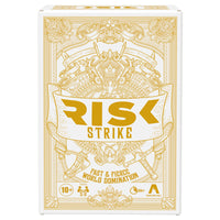 Risk Strike