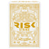 Risk Strike