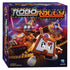 Robo Rally (2023 Edition)