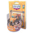 Robot Quest Arena: Kettle Robot Pack