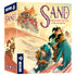 Sand