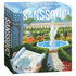 Sanssouci