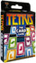 Tetris: The Card Game