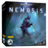 SideQuest: Nemesis