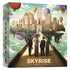 Skyrise (Preorder)