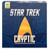 Star Trek: Cryptic - A Puzzles and Pathways Adventure