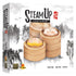 Steam Up: A Feast of Dim Sum (Retail Edition)
