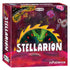 Stellarion