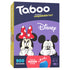 Taboo: Disney Edition