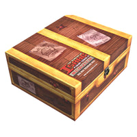 The Binding of Isaac: Four Souls Requiem - Big Boi Treasure Box