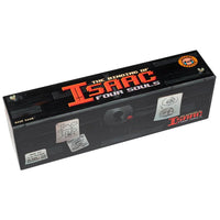 The Binding of Isaac: Four Souls (Second Edition)