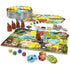 The Castles of Burgundy: Special Edition