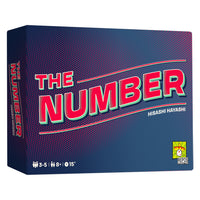 The Number