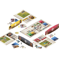 The Princes of Florence