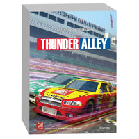 Thunder Alley
