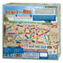 Ticket to Ride: Berlin