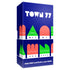 Town 77