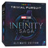 Trivial Pursuit: Marvel Cinematic Universe - Ultimate Edition