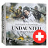 Undaunted: Stalingrad (Minor Damage)