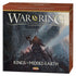 War of the Ring: Kings of Middle-Earth