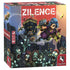 Zilence