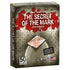 50 Clues: The Secret of the Mark