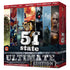 51st State: Ultimate Edition