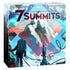 7 Summits